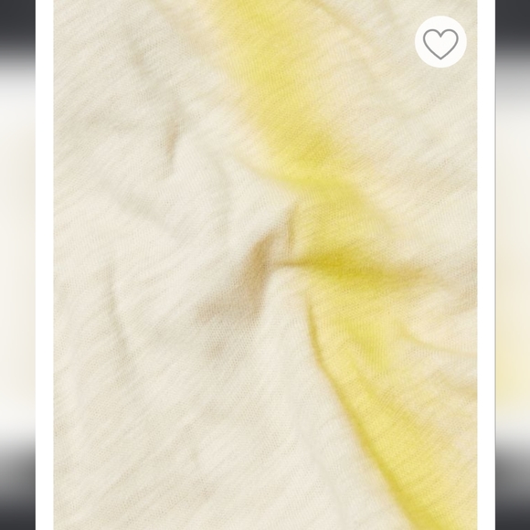 ATM Sleevless Spray Painted Jersey Maxi Dress - Picture 9 of 15